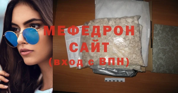 марки nbome Абаза