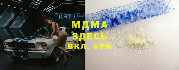 марки nbome Абаза