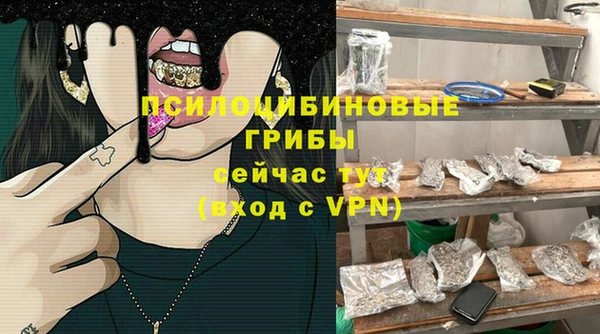 MESCALINE Арсеньев