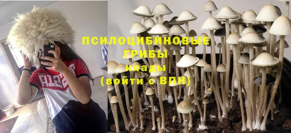 кристаллы Абинск